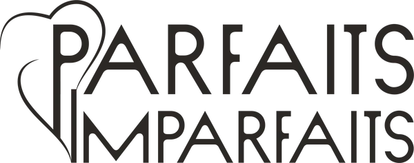 Parfaits Imparfaits